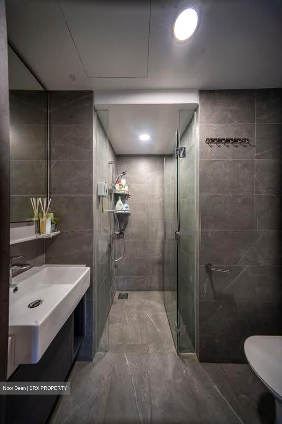 Riverfront Residences (D19), Apartment #534682131